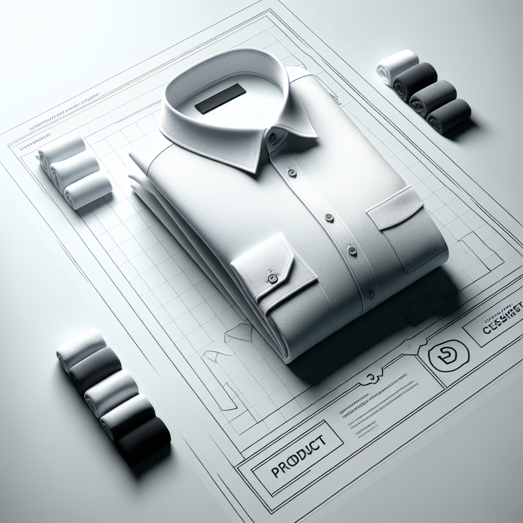 Shirt-https://media.vyaparify.com/vcards/products/358204/product_1758277011_68cd2d93b49a2.png Image