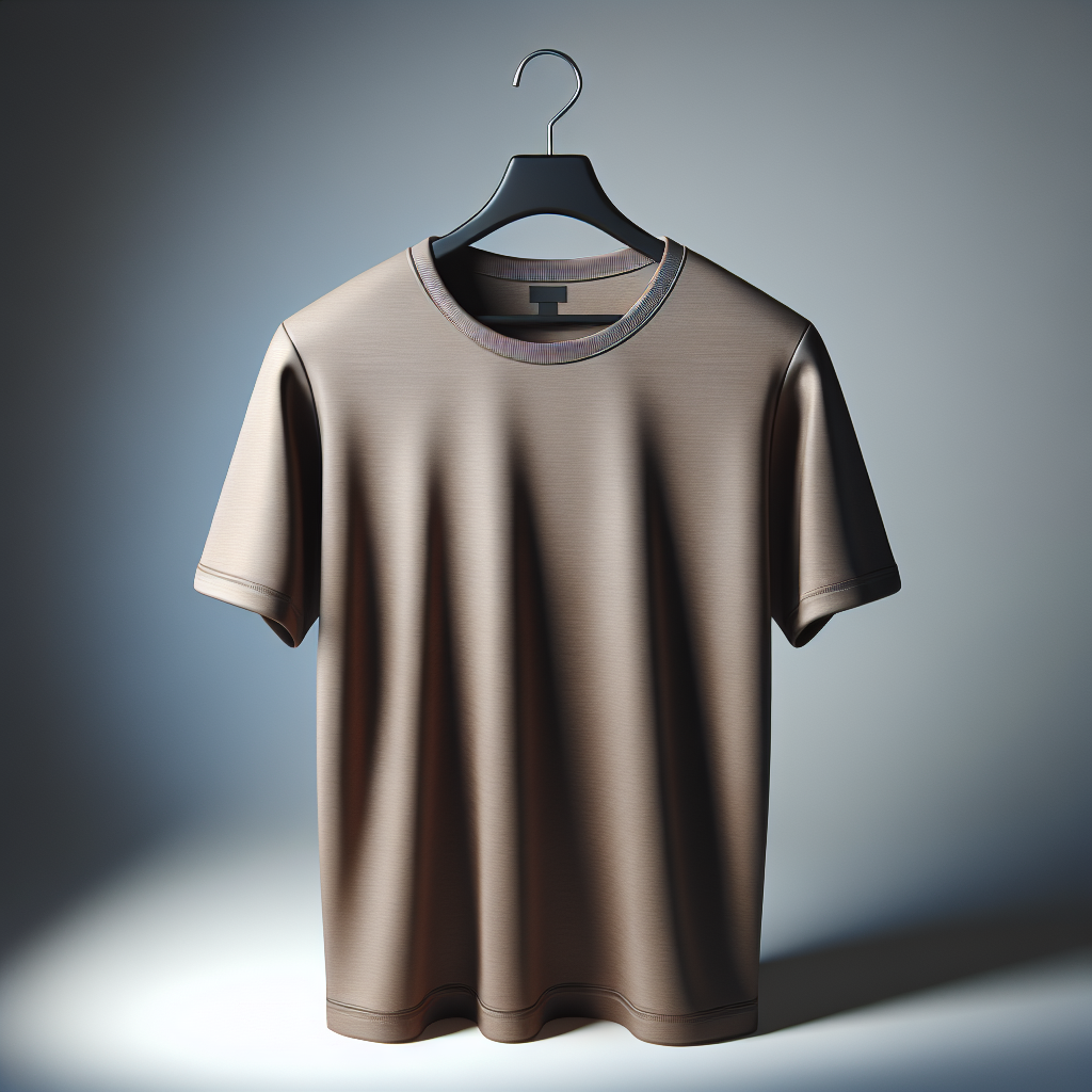 T shirt-https://media.vyaparify.com/vcards/products/358226/product_1758277524_68cd2f94a23f5.png Image