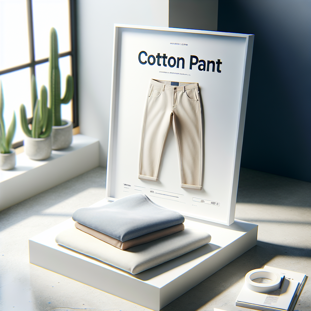 Cotton pant-https://media.vyaparify.com/vcards/products/358227/product_1758277589_68cd2fd5b6414.png Image