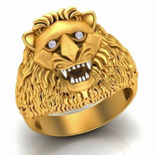 ring-https://media.vyaparify.com/vcards/products/358276/product_1758278684_68cd341ca9fd2.png Image