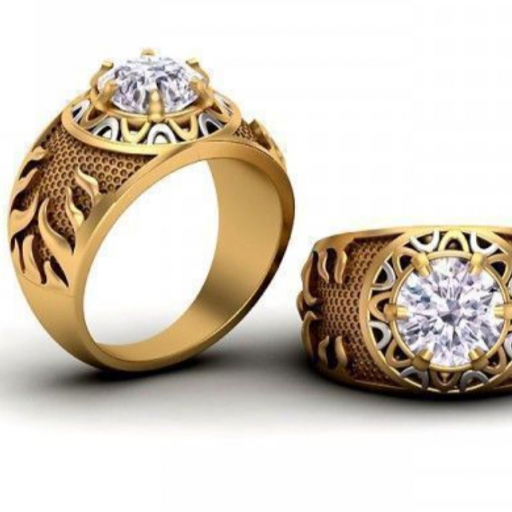 ring-https://media.vyaparify.com/vcards/products/358277/product_1758278684_68cd341cb3f55.png Image