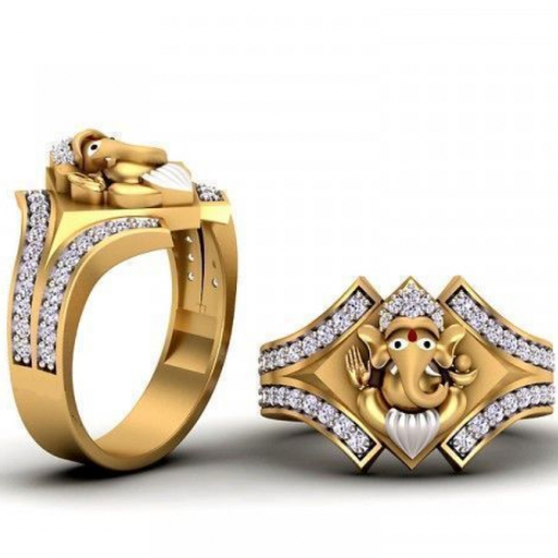 ring-https://media.vyaparify.com/vcards/products/358278/product_1758278684_68cd341cc9935.png Image