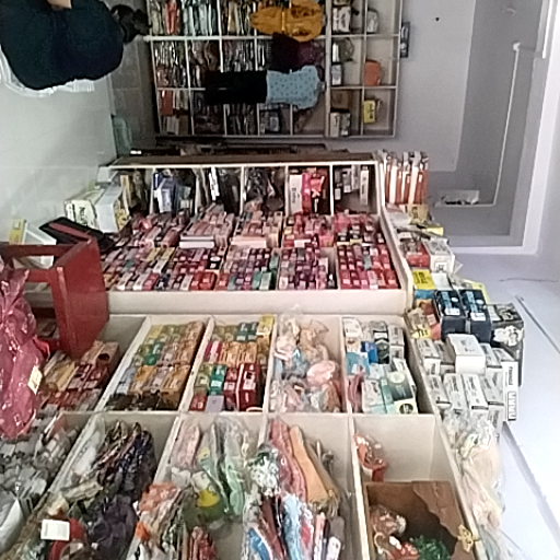 Matching center and kids-https://media.vyaparify.com/vcards/products/358314/product_1758279241_68cd364990045.png Image