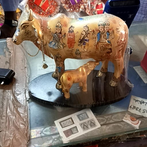 Kamdhenu cow-https://media.vyaparify.com/vcards/products/358322/product_1758279398_68cd36e66955f.png Image