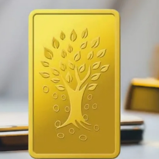 Kundan Gold Coin-https://media.vyaparify.com/vcards/products/358383/product_1758280840_68cd3c88685da.png Image