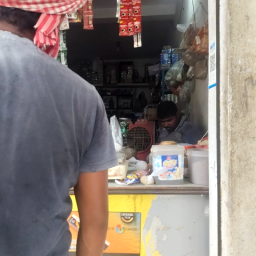  Sumit kumar SUMIT KUMAR GUPTA Bheemchandi  Rajatala Rajatalab  G S MANDPUM LAWN  Rajatala Rajatalab  G S MANDPUM LAWN