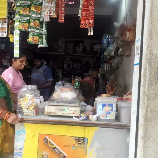  Sumit kuamr SUMIT KUMAR GUPTA Bheemchandi  Rajatala Rajatalab  G S MANDPUM LAWN  Rajatala Rajatalab  G S MANDPUM LAWN