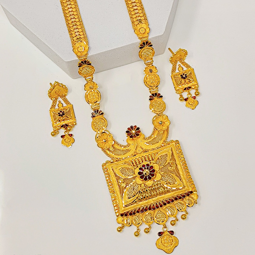 Long set-https://media.vyaparify.com/vcards/products/358419/product_1758281810_68cd4052b4670.png Image