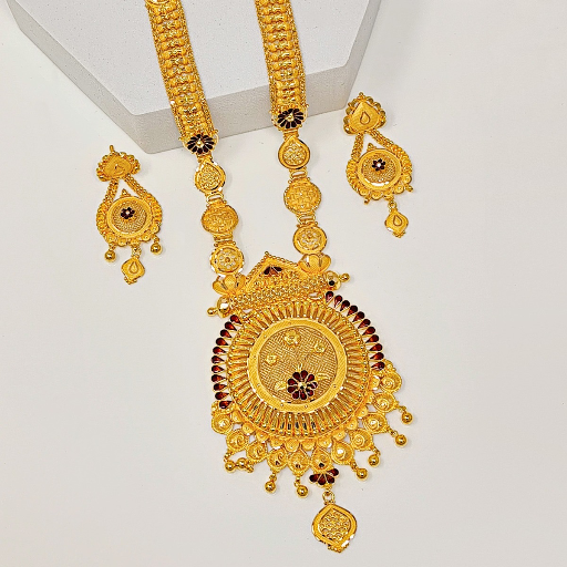 Long set-https://media.vyaparify.com/vcards/products/358420/product_1758281810_68cd4052cfe3a.png Image