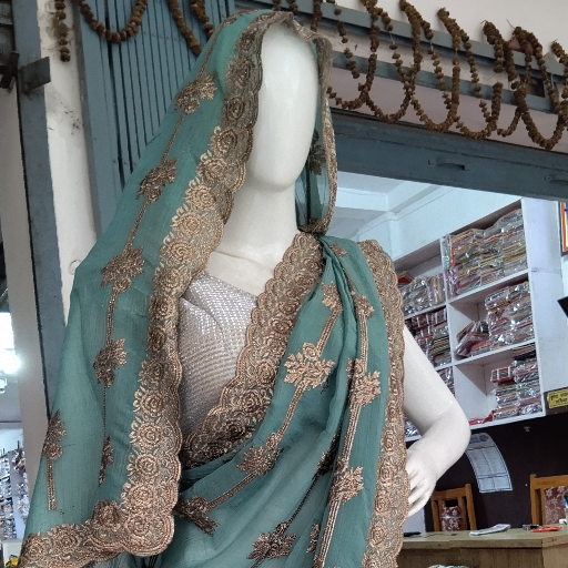 Silk saree-https://media.vyaparify.com/vcards/products/358430/product_1758281963_68cd40eb8460e.png Image