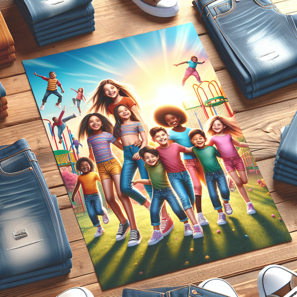 Kids jeans-https://media.vyaparify.com/vcards/products/358488/product_1758283414_68cd46969af16.png Image