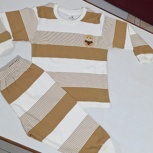 Boys suit full sleeves-https://media.vyaparify.com/vcards/products/358556/product_1758285633_68cd4f41217aa.png Image