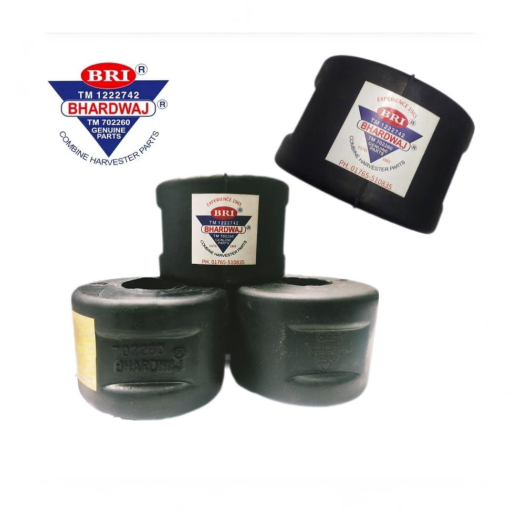 BHARDWAJ CUT BUSH 25MM-https://media.vyaparify.com/vcards/products/358633/product_1758290321_68cd6191eef47.png Image