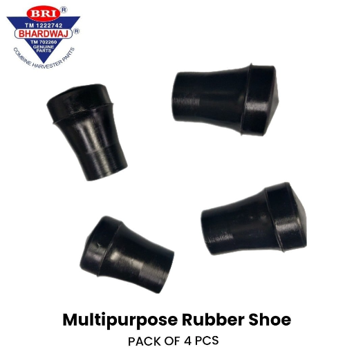 Walking Stick Rubber Shoe tips-https://media.vyaparify.com/vcards/products/358636/product_1758290611_68cd62b3ebc50.png Image