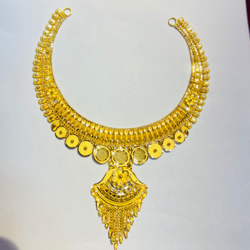  Har SUMIT KUMAR SONI Mahavir Jewellers