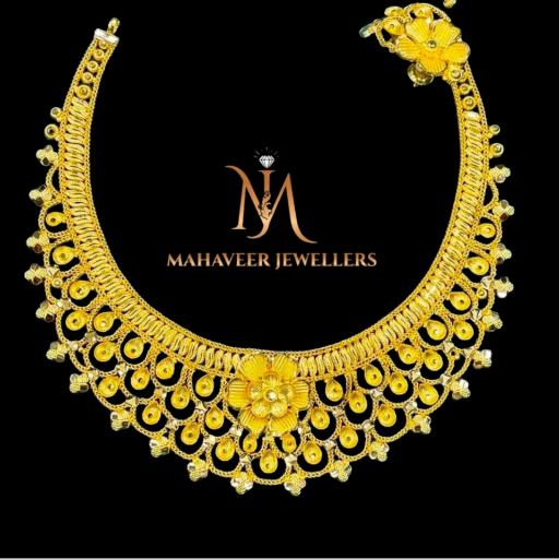  Har SUMIT KUMAR SONI Mahavir Jewellers