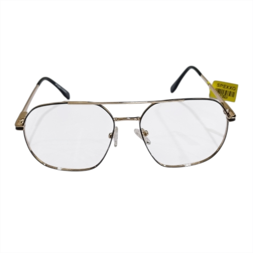 Spexxo B38001 53-16-140-https://media.vyaparify.com/vcards/products/358732/product_1758322106_68cdddba26850.png Image