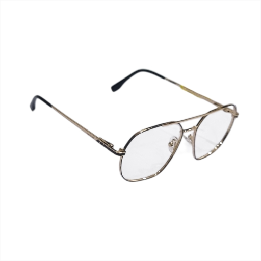 Spexxo B38001 53-16-140-https://media.vyaparify.com/vcards/products/358733/product_1758322106_68cdddba46808.png Image