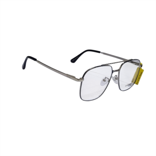 Spexxo T35064 55-16-145-https://media.vyaparify.com/vcards/products/358736/product_1758322301_68cdde7d0d40a.png Image