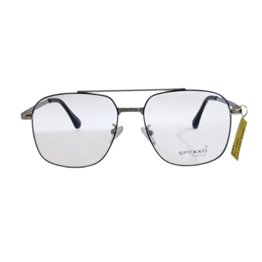 Spexxo T35064 55-16-145-https://media.vyaparify.com/vcards/products/358737/product_1758322301_68cdde7d1f32f.png Image