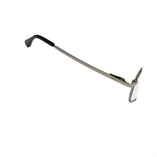 Spexxo T35064 55-16-145-https://media.vyaparify.com/vcards/products/358738/product_1758322301_68cdde7d27f7f.png Image