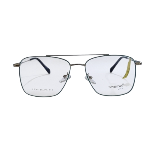 Spexxo L5001 55-16-144-https://media.vyaparify.com/vcards/products/358739/product_1758322415_68cddeefa359e.png Image