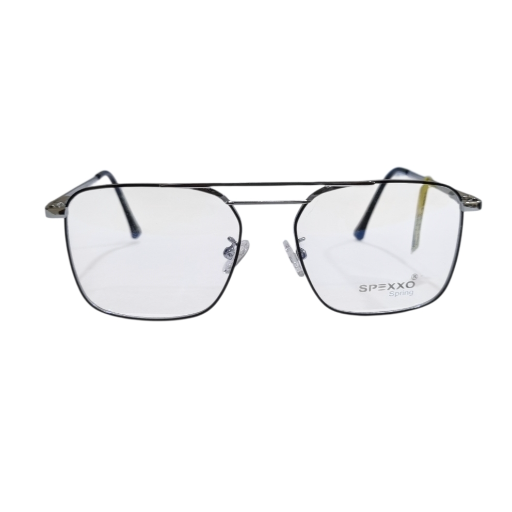 Spexxo T35091 53-17-141-https://media.vyaparify.com/vcards/products/358741/product_1758322513_68cddf514ab33.png Image