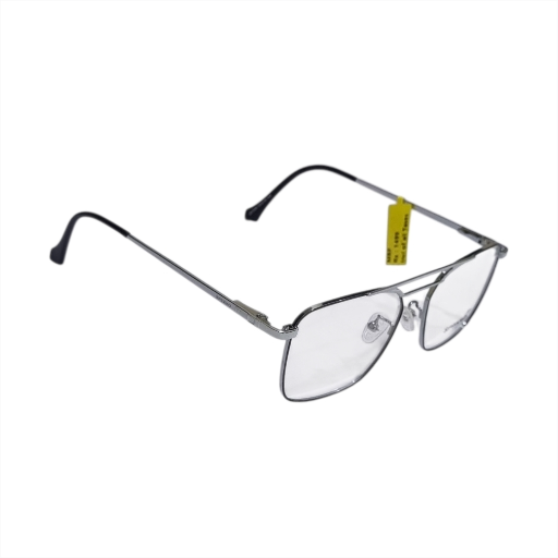 Spexxo T35091 53-17-141-https://media.vyaparify.com/vcards/products/358742/product_1758322513_68cddf515d02d.png Image