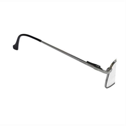 Spexxo T35091 53-17-141-https://media.vyaparify.com/vcards/products/358743/product_1758322513_68cddf516b289.png Image