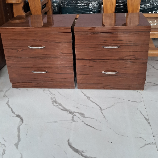 Side table-https://media.vyaparify.com/vcards/products/358754/product_1758329612_68cdfb0c266c0.png Image