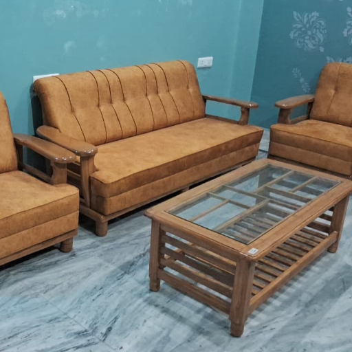 Kaju sofa pure teak wood-https://media.vyaparify.com/vcards/products/358756/product_1758330072_68cdfcd89eba8.png Image