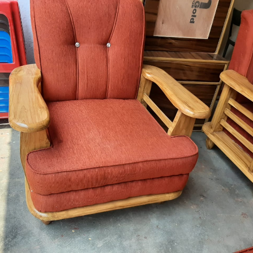 Kaju sofa pure teak wood-https://media.vyaparify.com/vcards/products/358757/product_1758330072_68cdfcd8beef2.png Image