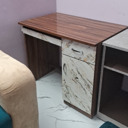 Study&computer table-https://media.vyaparify.com/vcards/products/358767/product_1758332142_68ce04eea4a27.png Image