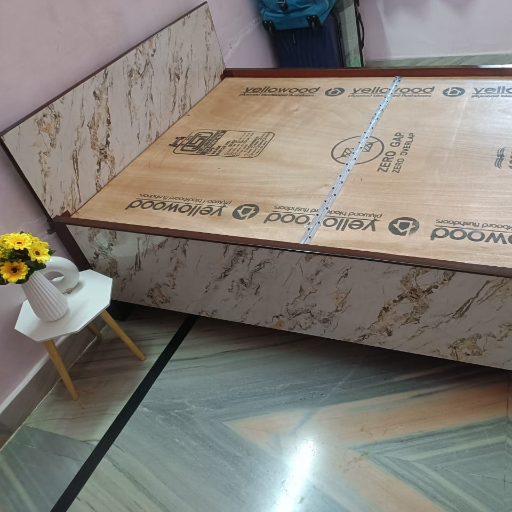 Deevan  bed-https://media.vyaparify.com/vcards/products/358768/product_1758332415_68ce05ffaab45.png Image