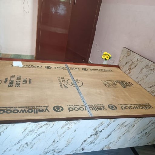 Deevan  bed-https://media.vyaparify.com/vcards/products/358769/product_1758332415_68ce05ffced6e.png Image