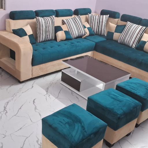 Corner sofa 8 sheeter-https://media.vyaparify.com/vcards/products/358770/product_1758332831_68ce079f1f2c0.png Image