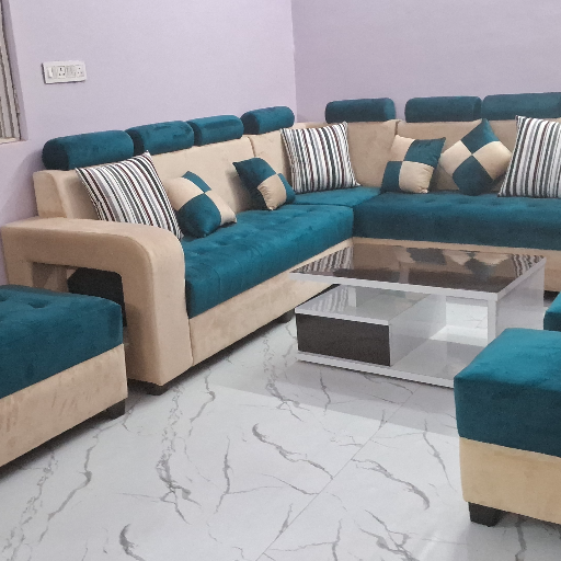 Corner sofa 8 sheeter-https://media.vyaparify.com/vcards/products/358771/product_1758332831_68ce079f451f5.png Image
