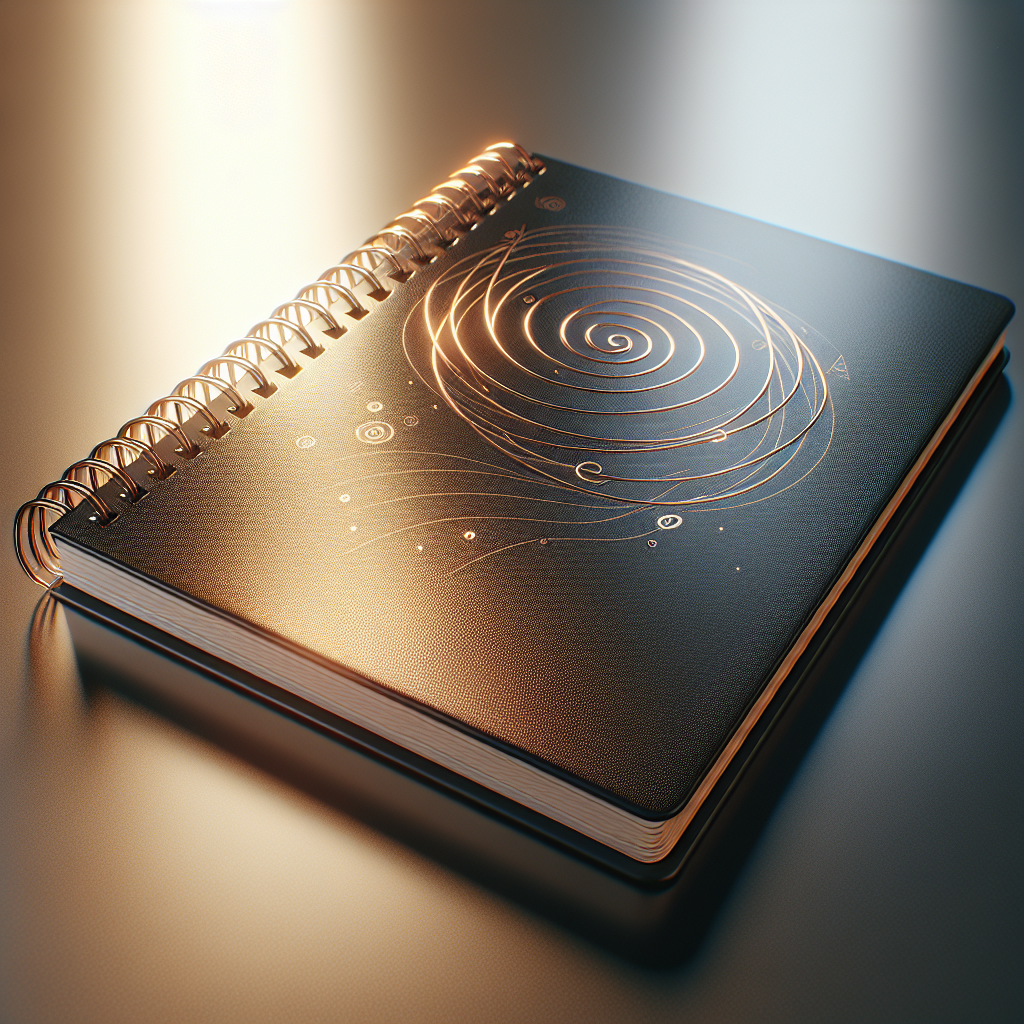  A4 Spiral Notebook D BOOKMAN Rathala P O  Talbagicha  Midnapore West LANDMARK Near Jaganath Mandir