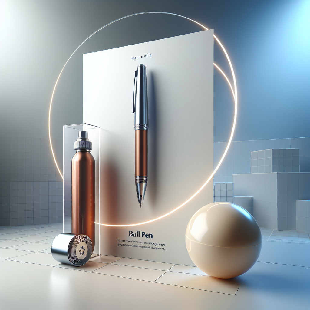  Ball Pen D BOOKMAN Rathala P O  Talbagicha  Midnapore West LANDMARK Near Jaganath Mandir