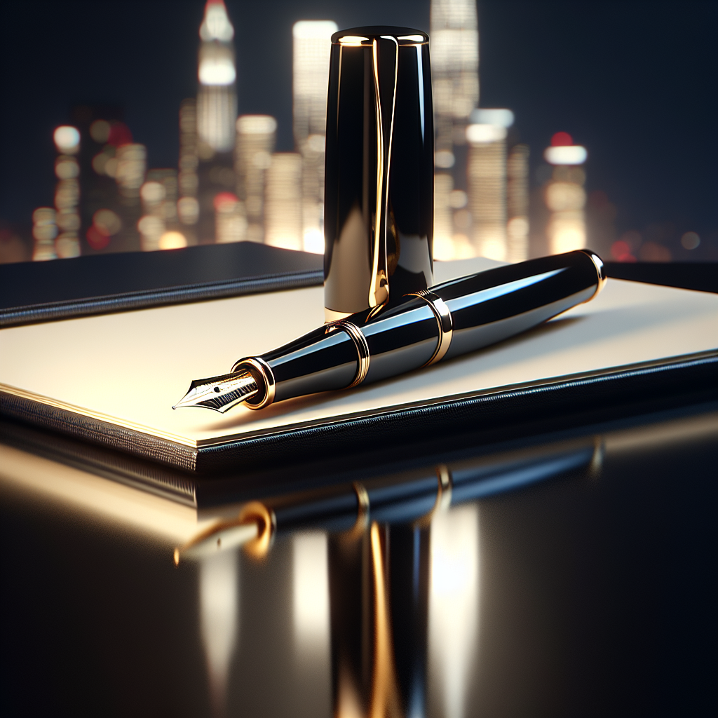 Fountain pen-https://media.vyaparify.com/vcards/products/358857/product_1758346409_68ce3ca9d12c4.png Image