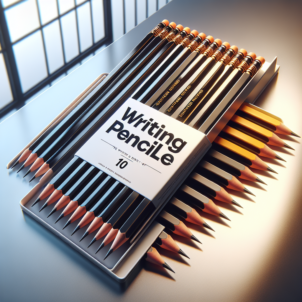 Writing Pencile 10 pcs set-https://media.vyaparify.com/vcards/products/358865/product_1758346652_68ce3d9c22f1e.png Image