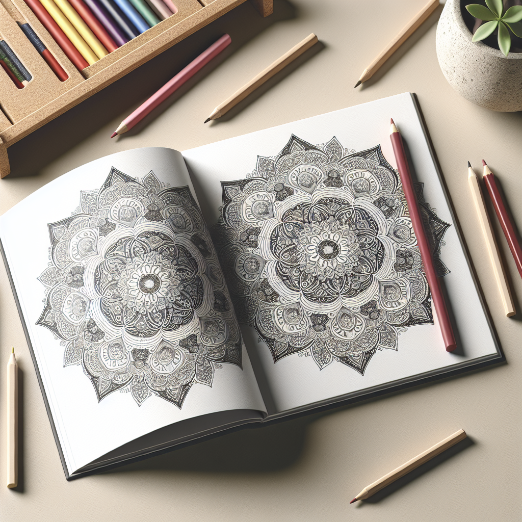 Mandala Coloring Book-https://media.vyaparify.com/vcards/products/358875/product_1758346937_68ce3eb95e04a.png Image