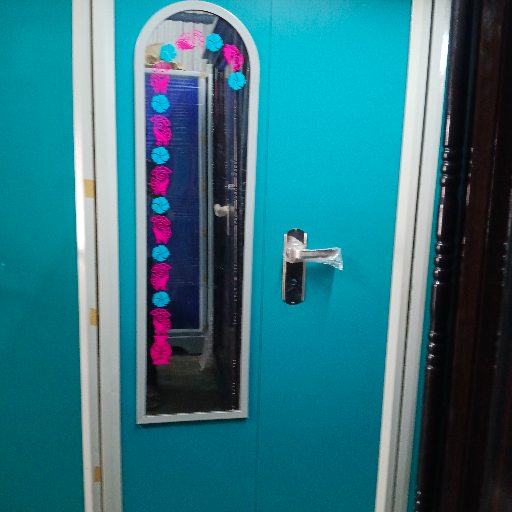 Bero-https://media.vyaparify.com/vcards/products/358979/product_1758349457_68ce489104e65.png Image