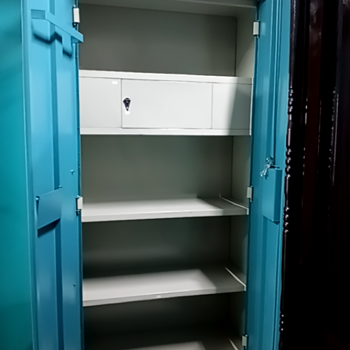 Bero-https://media.vyaparify.com/vcards/products/358980/product_1758349457_68ce489125a5e.png Image