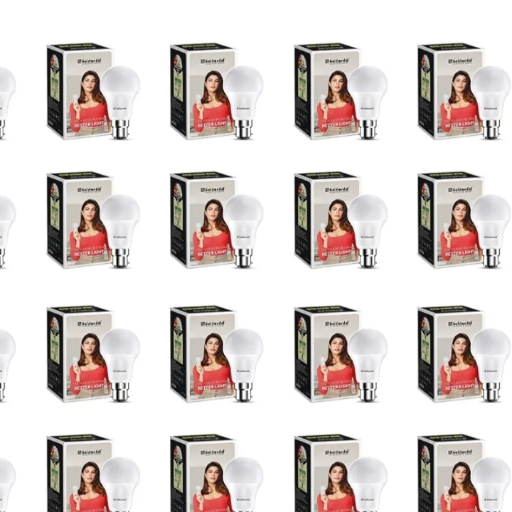 Goldmedal led 9watt wow-https://media.vyaparify.com/vcards/products/359383/product_1758357596_68ce685cc0cd3.png Image