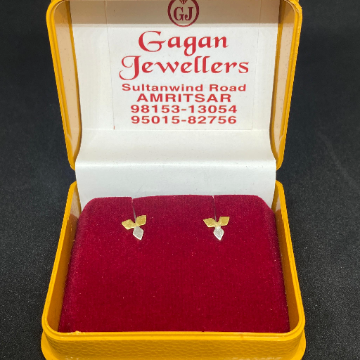 Gold Ear Tops-https://media.vyaparify.com/vcards/products/359442/product_1758358996_68ce6dd450f05.png Image