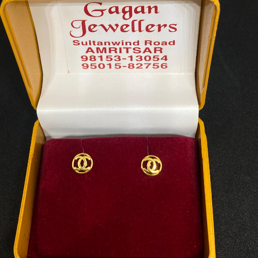 Gold Tops-https://media.vyaparify.com/vcards/products/359447/product_1758359091_68ce6e33bf138.png Image