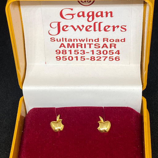 Gold tops-https://media.vyaparify.com/vcards/products/359452/product_1758359167_68ce6e7fa2a25.png Image