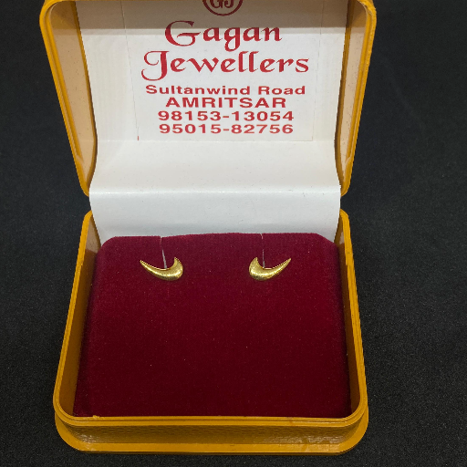 Gold Tops-https://media.vyaparify.com/vcards/products/359456/product_1758359258_68ce6eda5a808.png Image