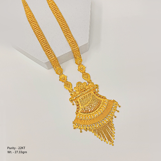 Long set-https://media.vyaparify.com/vcards/products/359494/product_1758360164_68ce726467e1c.png Image